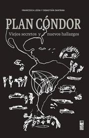 Plan Condor